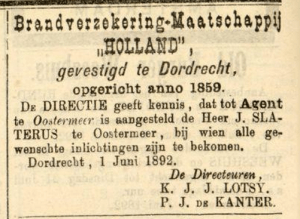 Leeuwarder Courant, 06-06-1892