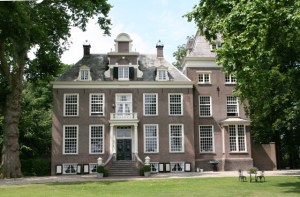 CRUYSVOORDE NU 