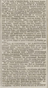 Opregte Haarlemsche Courant, 20-06-1835