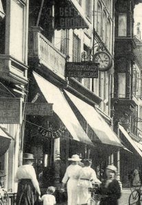 Bron: Beeldbank Groningen