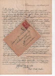 Condoleancebrief2 001