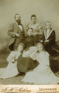 Familie fotograaf Slaterus001