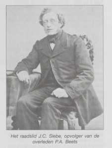 Bron: Levend Verleden, september 1994. Regionaal Archief Alkmaar.