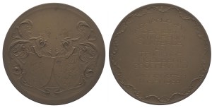 Bron: Amsterdams Museum via www.europeana.eu