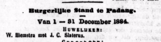 sumatra-courant-01-01-1885