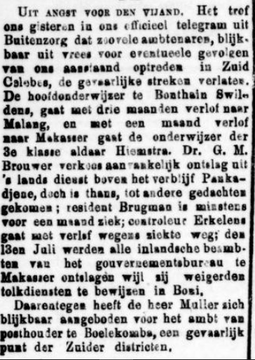 angst-voor-de-vijand