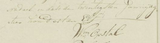 handtekening-willem-opstal