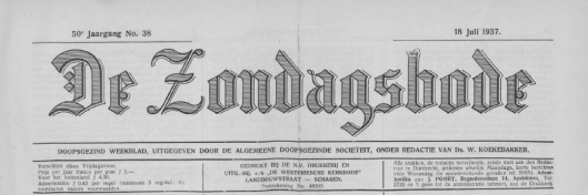 Ashampoo_Snap_2017.10.18_20h37m07s_002_