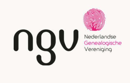 Nederlandse Genealogische Vereniging
