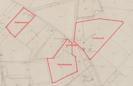 Ashampoo_Snap_2017.11.19_11h17m11s_002_