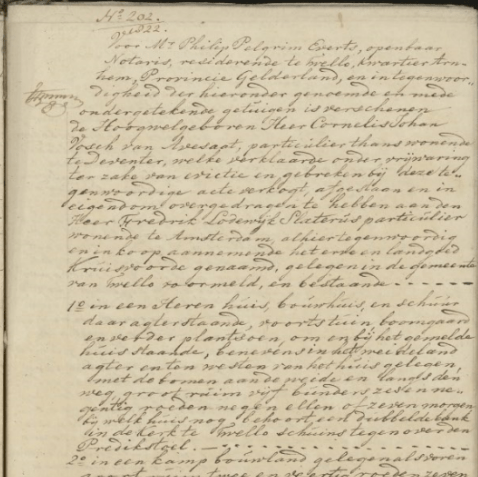 Ashampoo_Snap_2017.11.19_15h57m53s_003_