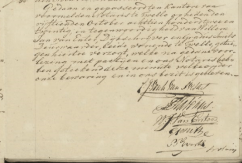 Ashampoo_Snap_2017.11.19_16h00m48s_005_