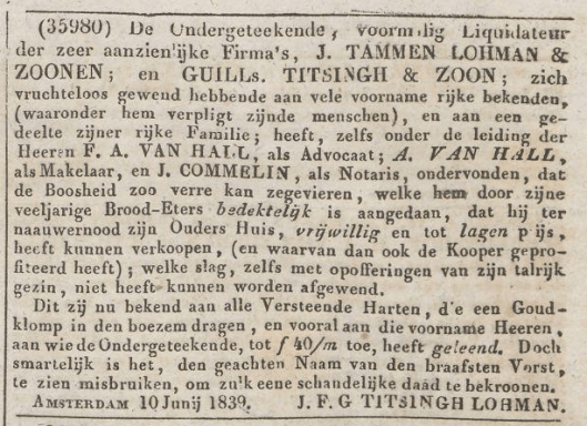 Ashampoo_Snap_2018.07.14_13h59m52s_006_