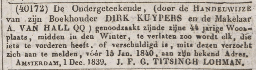 Ashampoo_Snap_2018.07.14_14h12m22s_009_